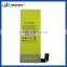 AAA battery 1540mAh 3.7V for iphone 4 battery phone