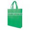 Wholesale cheap custom recycled reusableshopping bag