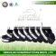 Led Pet Collar Manufactures , Led Dog Collar, Adjustable Led Dog Collar