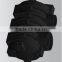 rotational PE blofilter wastewater treatmeng syytems (septic tank)