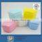 wholesale in Chinadenture storage box