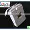 Solar Fish Oxygen Air Pump