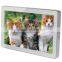 32" Android Multi Touch Screen Lcd Tv
