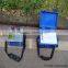 Geotechnical Survey System Underground Water Detector, Water Detection,Ground Water Detector ,Water Finder