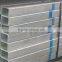 Hot-Dipped Galvanized Welded Steel Pipe Extra discount