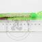Toy Small 25ml Beach Tools Water Bubbles