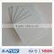 SANPONT Waterproof Silicone Thin Layer Chromatography Silica Gel Preparative Plate TLC Plates