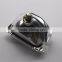 SCL-2016030004 JOG50 3KJ Crystal Glass Motorcycle Head Light