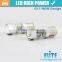 Good Quality and Hot Selling LED Daytime Running Light for 1156 led light bulbs