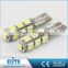 High-End Handmade High Intensity Ce Rohs Certified Smd Led 5050Rgbw Wholesale