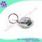 key chain wholesale