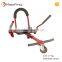 Maxkart Wholesale Hoverkart Mini Go Kart for Kids