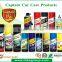 Aeropak Auto Car care products, Dashboard Cleaner Dashboard Spray Wax