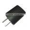 5V1A USB Charger Android Mobile Phone Chargers