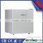 electric cool box refrigerator BC-50
