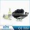 High-End Handmade High Brightness Ce Rohs Certified Diving Headlight Wholesale