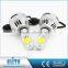 High Brightness Ce Rohs Certified Headlight Led Strip Wholesale