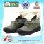 women fur plush cheap ankle winter snow boot