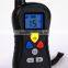 2016 Popular 300M Remote Electronic Collar