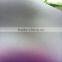 2016 Colored Translucent Transparency Soft PVC Sheet With Free Sample
