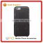 New Arrival Cell Phone 2 in1 Armor Combo Case Back Cover for iphone 6s