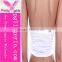 Adult Sexy School Girl Uniform School Uniform For High School Students