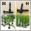 great sizes of gypsum board screws drywall screws