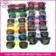 Promotional Summer Cool Plastic Italian Design Fashion Sunglasses