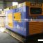 50kva canopy type diesel generator set for home