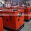 2015 Competitive price germany deutz diesel generator enclosure