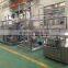 Fresh Juice High Pressure Homogenizer