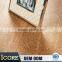  International Russian Villa Wear-Resistant Surface Source Tile