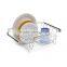 Metal Dish Drying Rack
