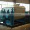 Heavy Duty Kneading Mixer/Heavy Duty Kneader Mixer/Heavy Duty Kneading Machine