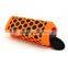 Dual Speaker Pairing Wireless Surround Sound Portable Waterproof Bluetooth Speaker--RS777