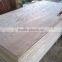 High Quality Vietnam Plywood for Making Furniture With Best Price