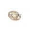 wholesale fashionnew strass high quality shoe buckle