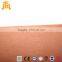 construction material color fiber cement wall board
