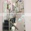 sale- vines mirror for bathroom or bedroom