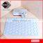 Flannel Mat Bathroom Carpet Home Decor Embossed Rug waterproof outdoor carpet