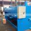EMM QC11K 6*6000 E200 CNC ms plate cutting machine