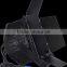 christmas led light 120 pcs*3w led studio light