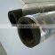 High Pressure Abrasive Resistant Sandblast Rubber Hose