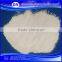 Calcium Chloride CaCL2 Industrial Grade Water Treatment Chemicals India Price