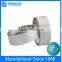 Strong adhesive solvent double sided tape