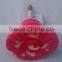 Hot Sale Ceramic Knobs/Wholesale Decorative Colorful Knobs/For Kitchen Cabinet,Door,Furniture Handles
