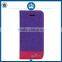 LZB High Quality For OPPO R1001 Cell Phone Case