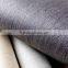 romantic purple colorfast nonwoven home wallpaper