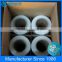 LLDPE Material Pallet Wrapping Stretch Film