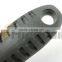 Auto Drive Wheel Brush